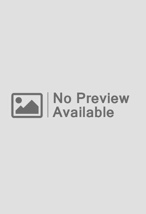 Darwinex Zero Crypto Trading