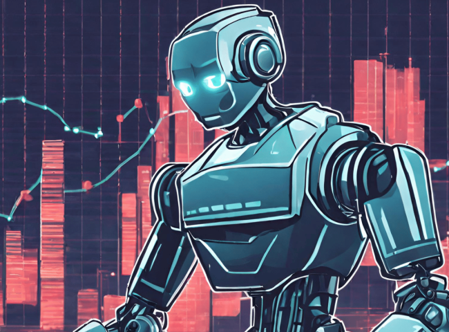 Are AI Trading Bots the Future of Investing?