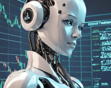 How do you use Holly AI
