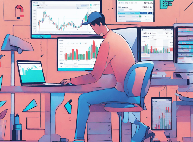 How To use SignalStack to Automate Trading with TradingView
