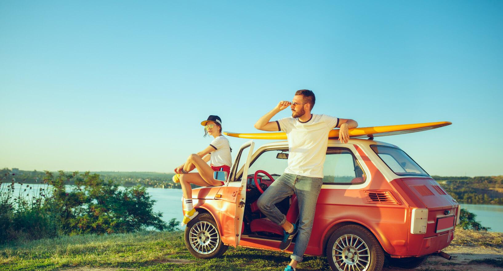 Addon Test TradingPlatforms ai morral-expansible-resistente-al-agua-espacioso-y-perfecto-para-tus