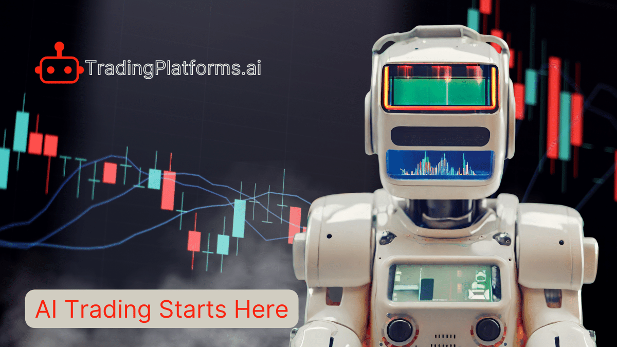 Incite ai tradingplatforms ai
