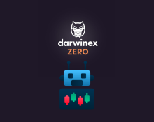 Darwinex Zero Expert Advisors