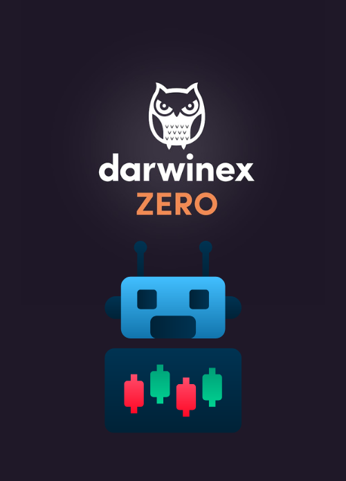 Darwinex Zero Expert Advisors