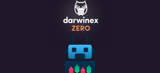 Darwinex Zero Expert Advisors