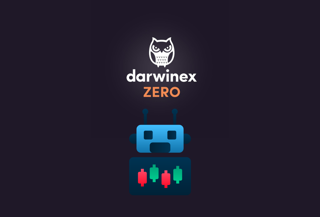 Darwinex Zero Expert Advisors