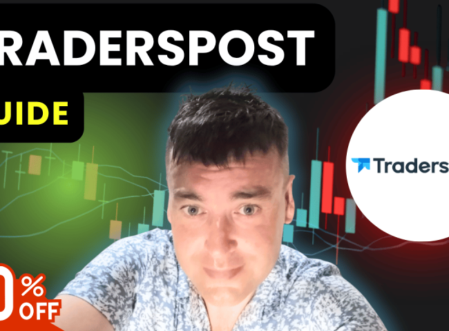 How does TradersPost work?