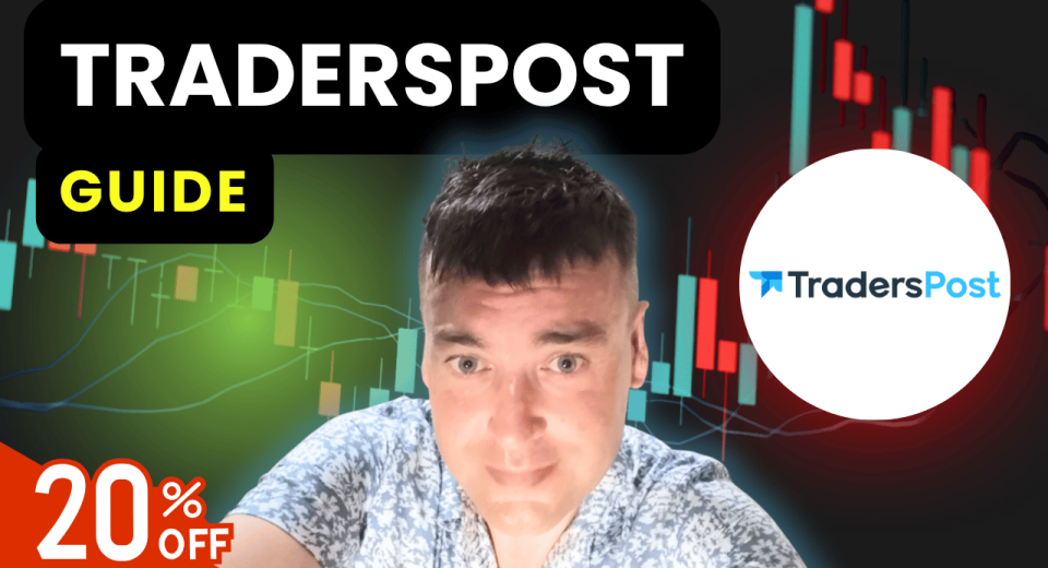 TradersPost Guide