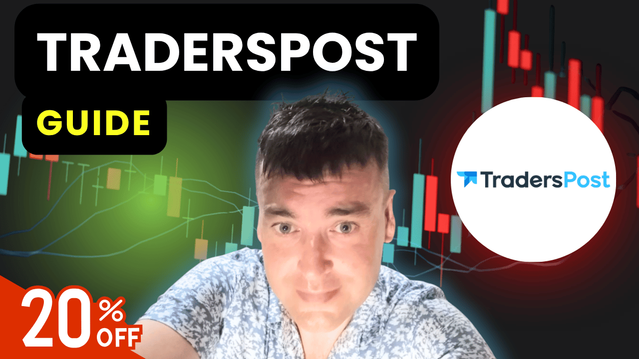 TradersPost Guide