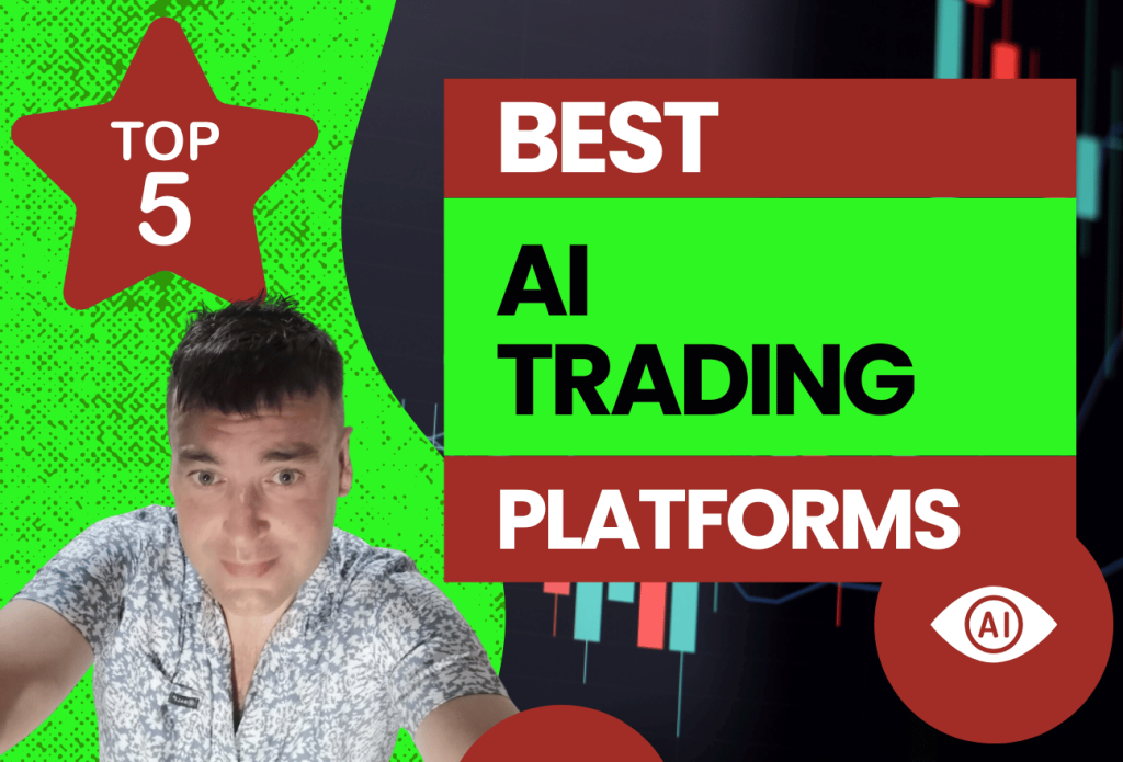 Best AI Trading Platforms TradingPlatforms ai