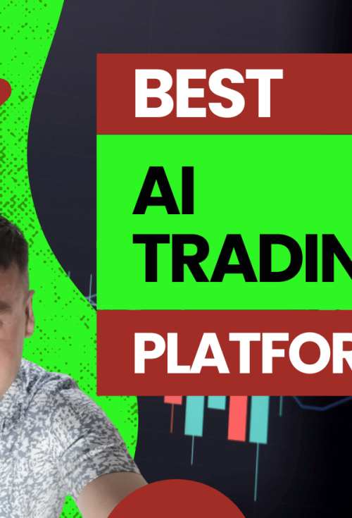 AI Trading Platforms