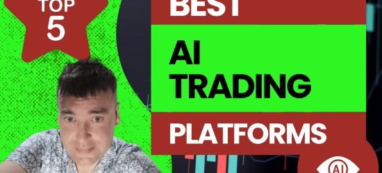 AI Trading Platforms