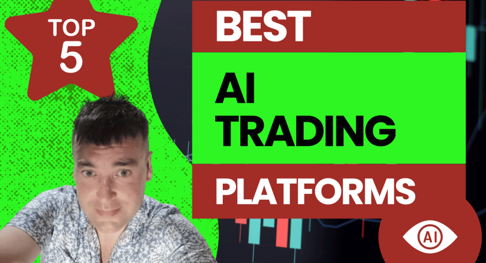 AI Trading Platforms