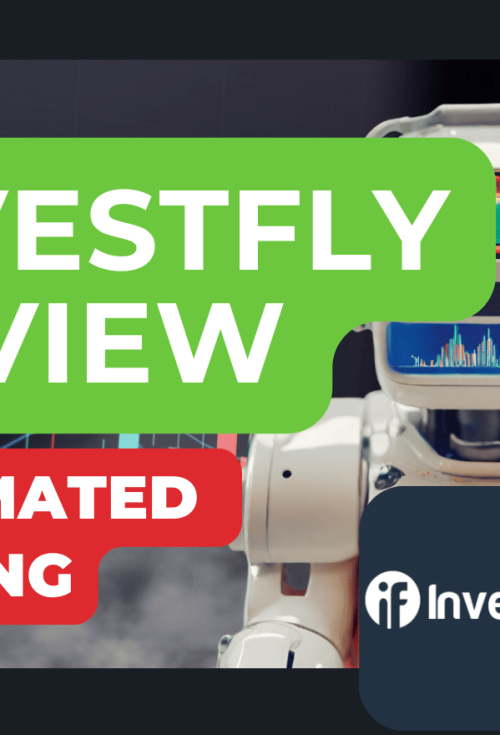 Investfly Review