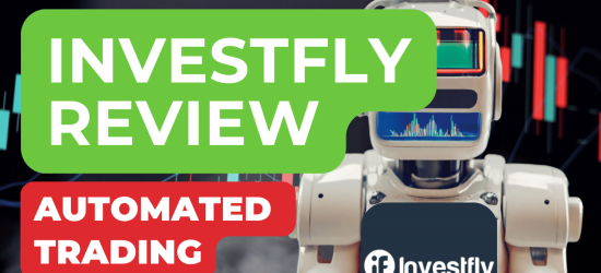 Investfly Review