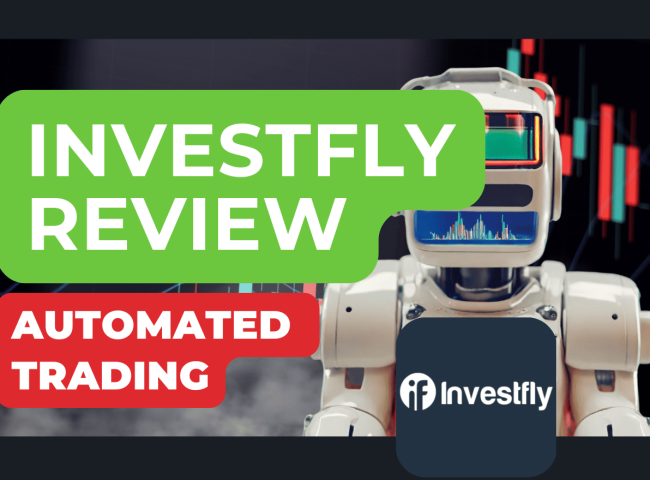 Investfly Review