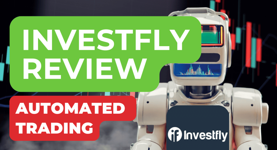 Investfly Review