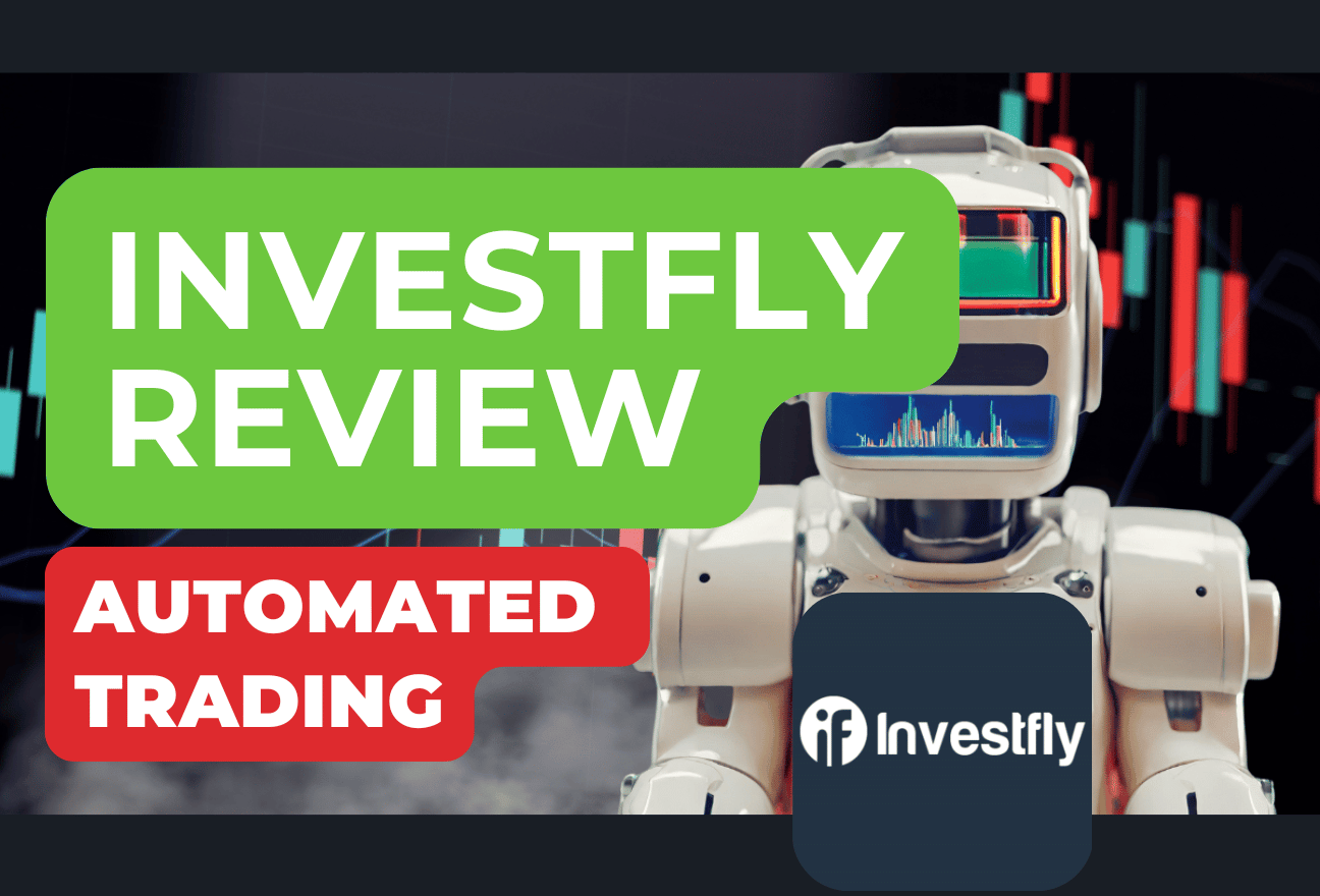 Investfly Review