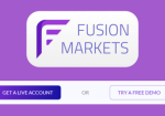 Fusion Markets