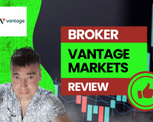 Vantage Markets Review