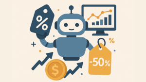 Trading Promotions