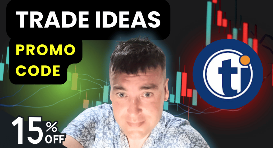 Trade Ideas Promo Code