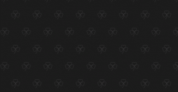 Trade Ideas Sale 2026