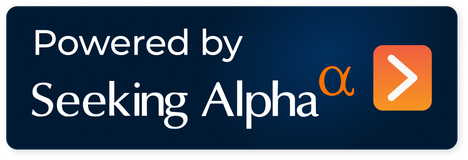 Powered By Seeking Alpha