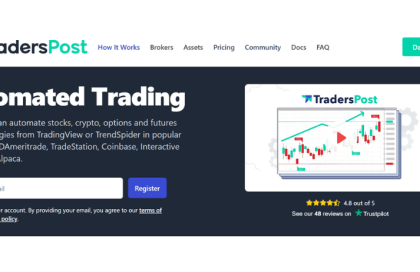 TradersPost-Review