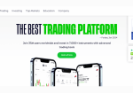 eToro