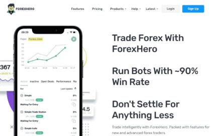 Forexhero-Review-1-650×462-1