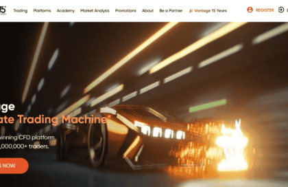 Vantage-Markets-Review-650×462-1
