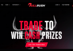 BullRush Coupon Code BullRush Coupon Code
