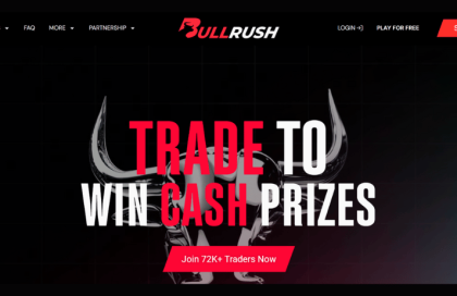 BullRush-Coupon-Code-1