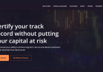 Darwinex Zero Discount Code Darwinex Zero Discount Code