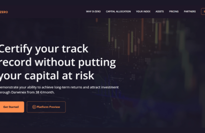 Darwinex-Zero-Discount-Code