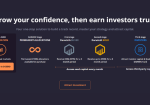 Darwinex Zero Funding Darwinex Zero Discount Code