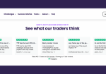 The Trading Pit Voucher Code The Trading Pit Voucher Code