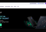 The Trading Pit Voucher Code The Trading Pit Voucher Code