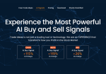 Trade Ideas AI Trading Signals Trade Ideas Discount Code