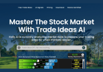 Trade Ideas Discount Code Trade Ideas Discount Code