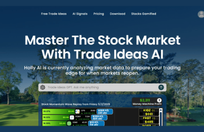 Trade-Ideas-Discount-Code