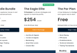 Trade Ideas Pricing per month Trade Ideas Discount Code