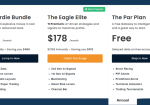 Trade Ideas Pricing per year Trade Ideas Discount Code