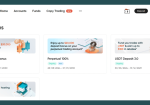 Vantage Markets Bonus Vantage Markets Deposit Bonus
