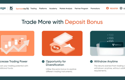 Vantage-Markets-Deposit-Bonus