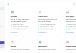 Kavout Review Kavout