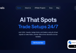 AI Signals Review AI Signals