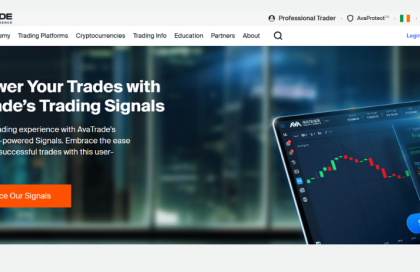 AvaTrade-Signals-Review