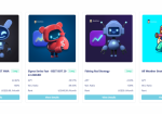 CFDHero Trading Bot Review CFDHero Review